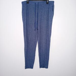 Natori lounge pants size XL